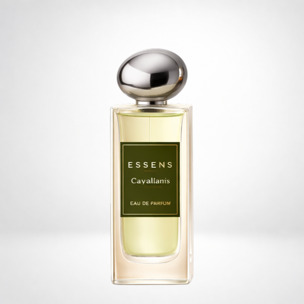 Cavalianis